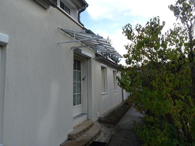 Maison vente à Montargis, Nevoy