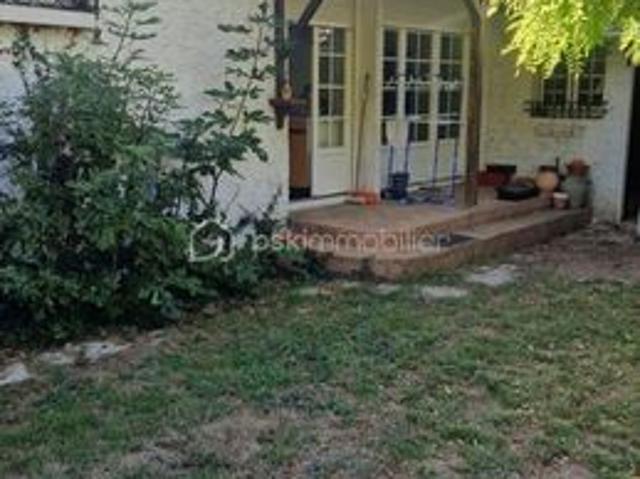 Maison vente à Agen