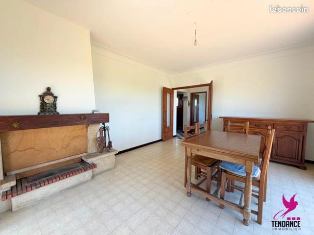 Maison vente à Toulouse, Cornebarrieu