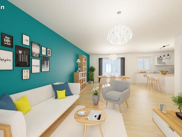 Maison vente à Melun, Le Mée-sur-seine