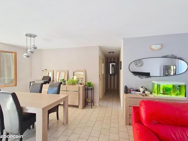 Maison vente à Orléans, Ormes