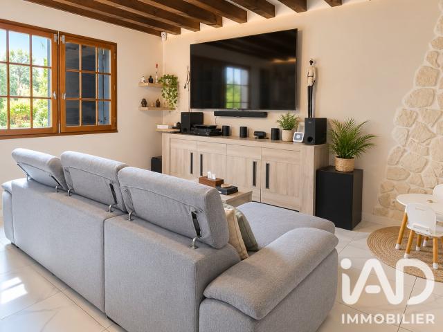 Maison vente à Dax, Rion-des-landes