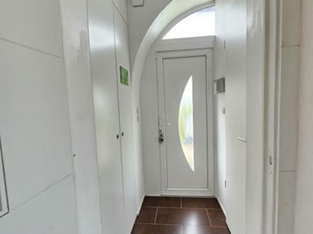Maison vente à Val-de-Briey, Baslieux