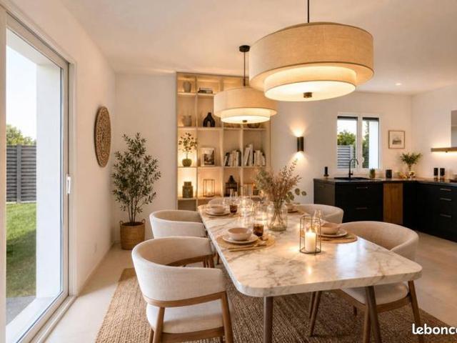 Maison vente à Villefranche-sur-Saône, Rhône