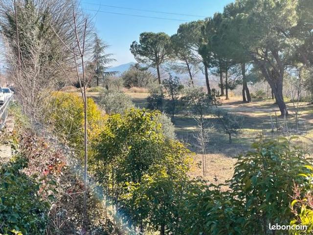 Maison vente à Apt, Cadenet