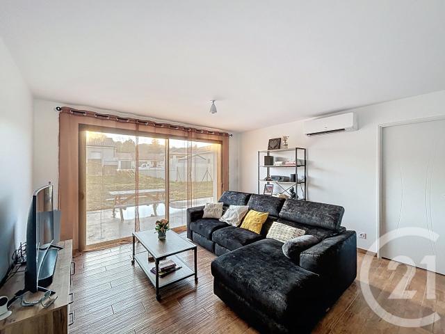 Maison vente à France métropolitaine, Estillac