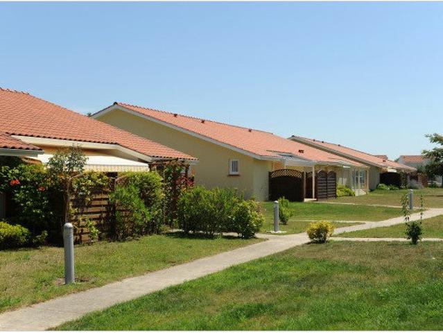 Maison vente à France métropolitaine, Hinx