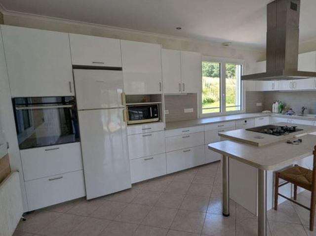 Maison vente à Arras, Gauchin-verloingt
