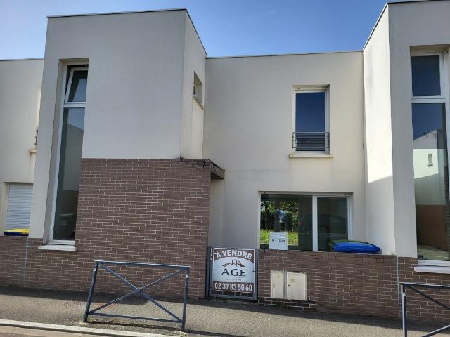 Maison vente à Chartres, Epernon