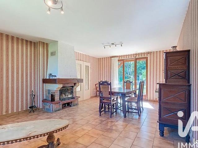 Maison vente à Moulins, Noyant-d'allier
