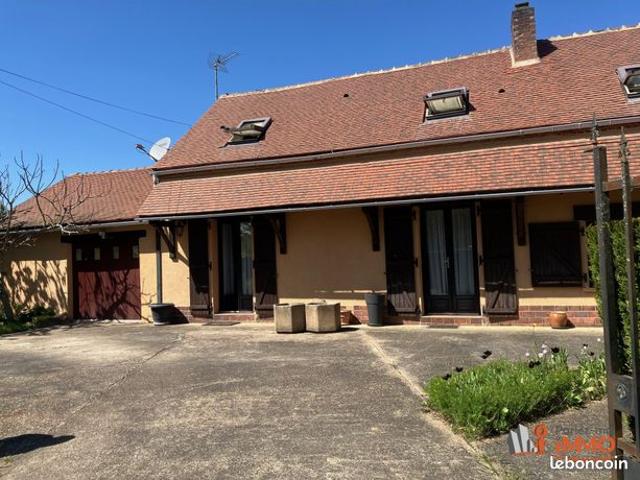 Maison vente à Cherbourg, Sainte-colombe