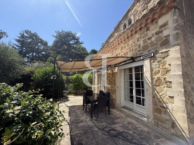 Maison vente à Carpentras, Valréas