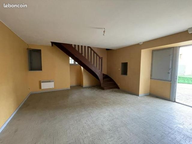 Maison vente à Sarlat-la-Canéda, Terrasson-lavilledieu