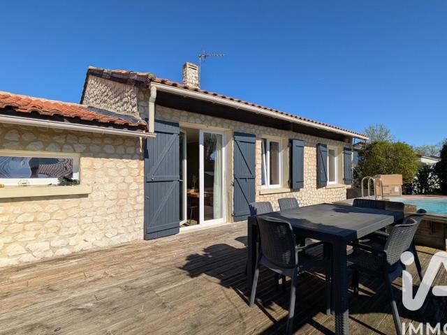 Maison vente à Bordeaux, Ambarès-et-lagrave