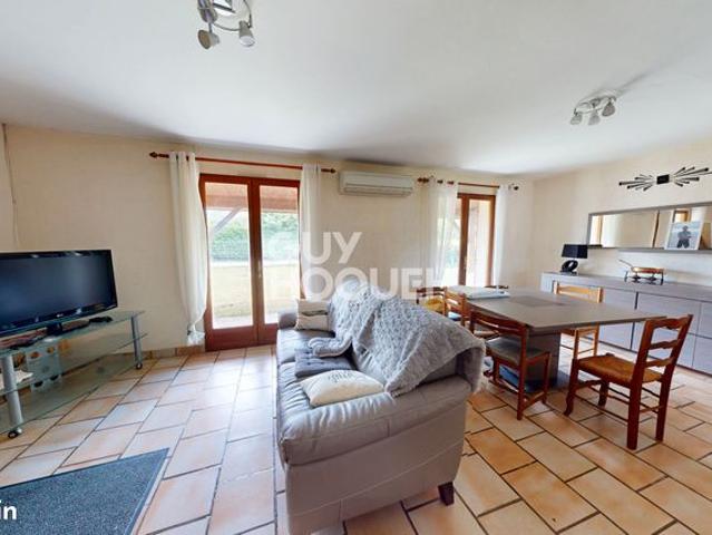 Maison vente à Bordeaux, Castres-gironde