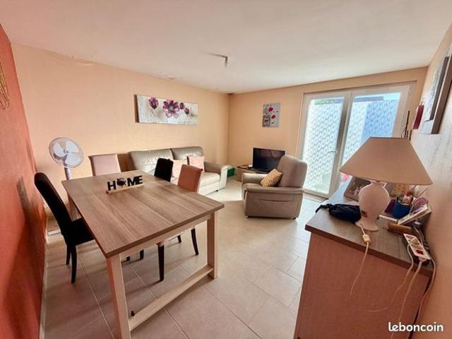 Maison vente à Braud-et-Saint-Louis, Gironde