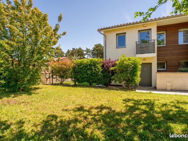 Maison vente à Simandres, Rhône
