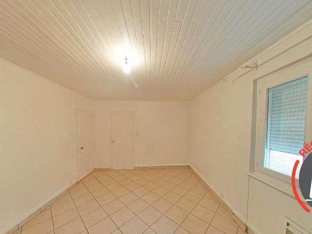 Maison location à Lyon, Métropole de Lyon