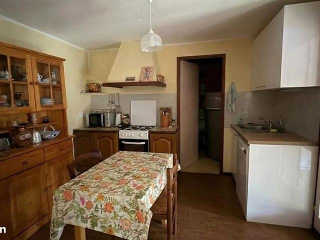 Maison vente à Toulouse, Plaisance-du-touch
