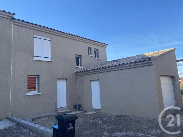 Maison vente à Béziers, Magalas