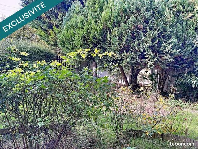 Maison vente à Villeneuve-le-Roi, Val-de-Marne