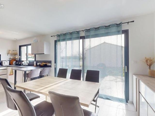 Maison vente à Castellane, Anglès