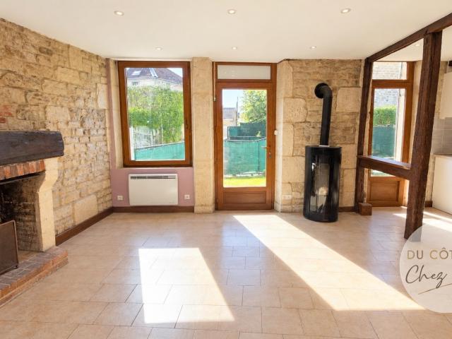 Maison vente à Arrelles, Aube