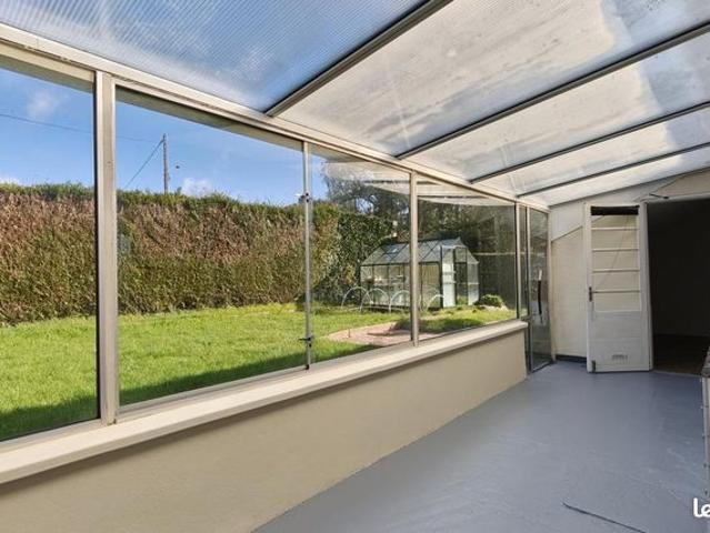 Maison vente à Évreux, Eure