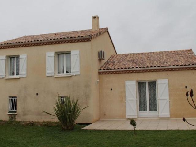 Maison vente à Ambarès-et-lagrave