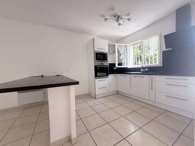 Maison vente à Perpignan, Pia