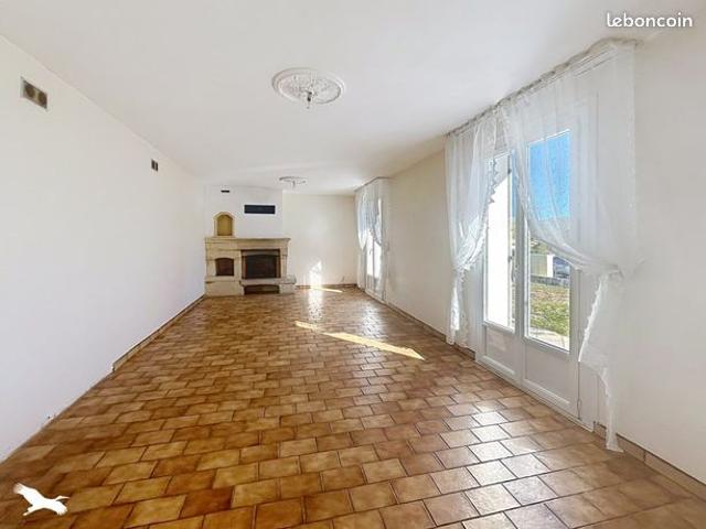 Maison vente à Périgueux, Manzac-sur-vern