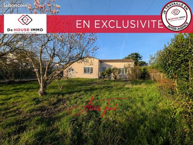 Maison vente à Bordeaux, Ambarès-et-lagrave
