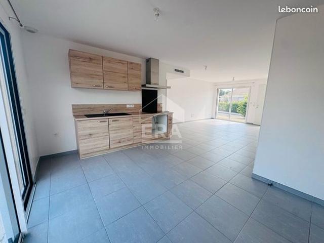 Maison vente à Blaye, Saint-andré-de-cubzac
