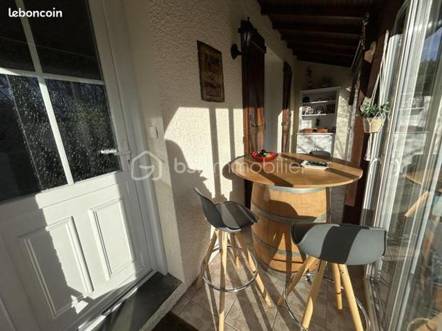 Maison vente à Agen, Foulayronnes