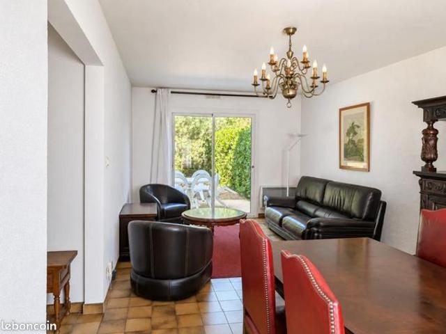 Maison vente à Apt, Roussillon