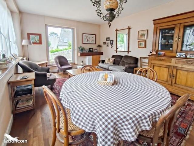 Maison vente à Plouescat, Finistère