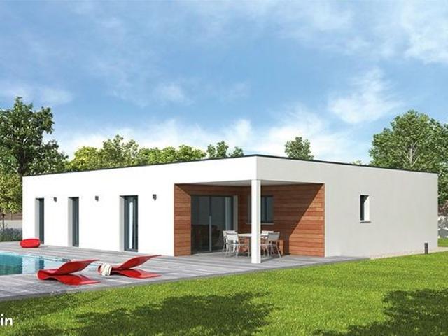 Maison vente à Savines-le-Lac, Hautes-Alpes
