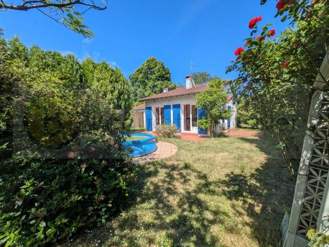 Maison vente à France métropolitaine, Pibrac