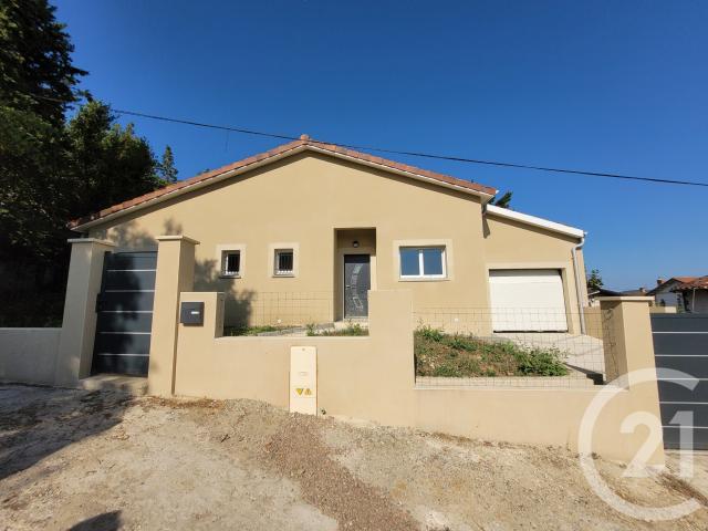 Maison vente à Castres, Graulhet