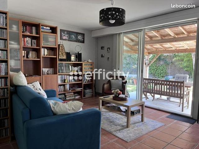 Maison vente à Niort