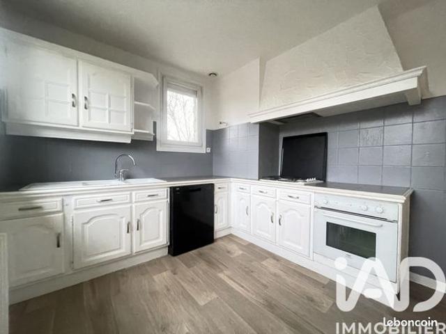 Maison vente à Évry, Brunoy