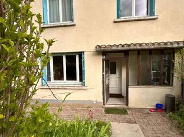 Maison vente à Périgueux, Champcevinel