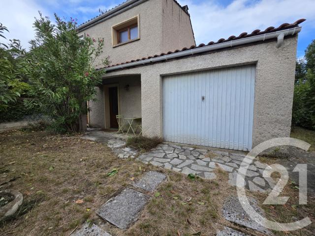 Maison vente à Les Chênes, Montauban