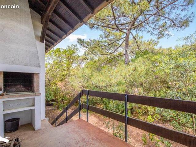 Maison vente à Arcachon, Lège-cap-ferret