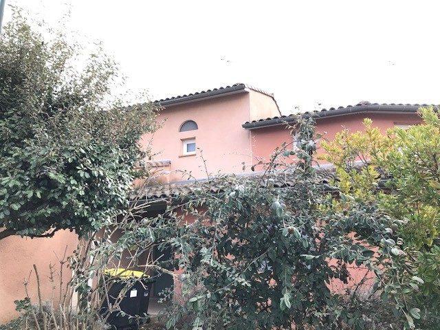 Maison location à Toulouse, Castelmaurou