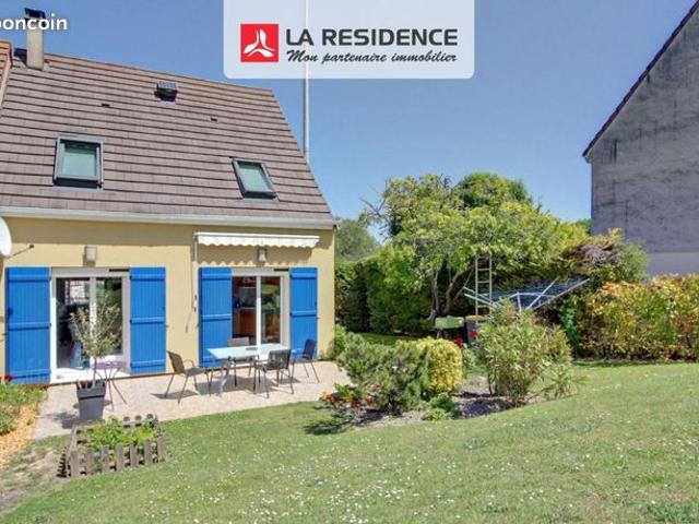 Maison vente à Les Andelys, Gaillon