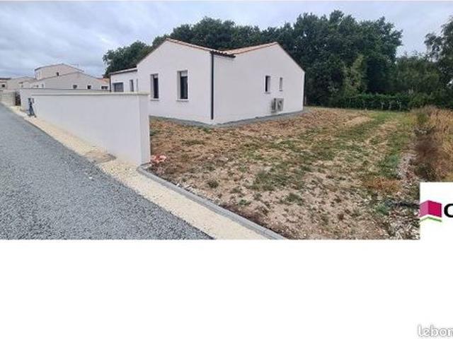 Maison vente à Saussines, Hérault