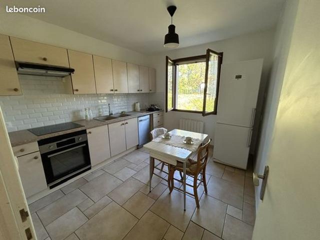 Maison vente à Hautecourt-Romanèche, Ain