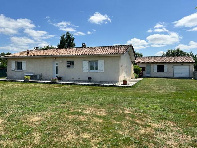 Maison vente à Libourne, Saint-genès-de-fronsac