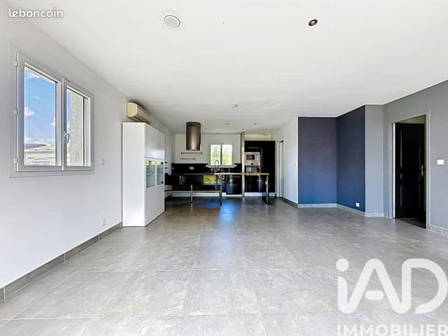 Maison vente à Toulouse, Plaisance-du-touch